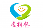 ڳջƷƱʶlogoĹʾ