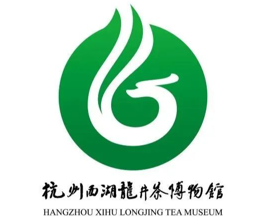 2025販־LOGOƴ