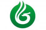 2025販־LOGOƴ