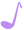 й-Ĵ조ɽˮ .0ͼƬ