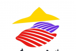 ڡݰʶLOGOĹʾ
