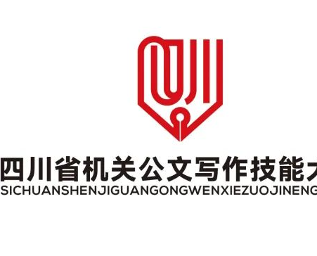 ĴʡعдܴʶLogoʾ
