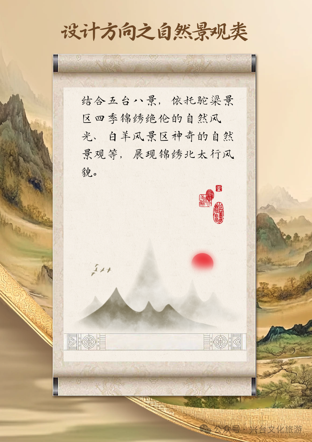 ̨쾳ô.4ͼƬ