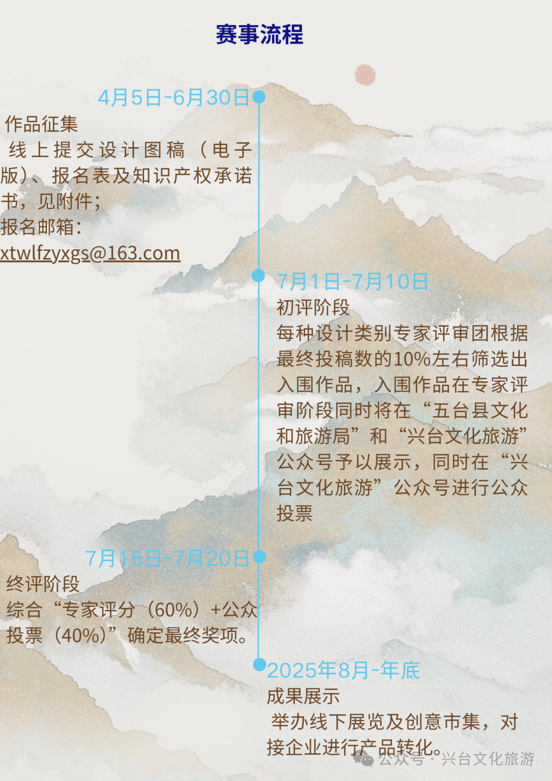 ̨쾳ô.6ͼƬ