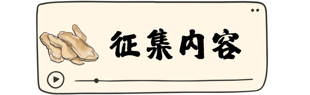 ӸLOGO.0ͼƬ