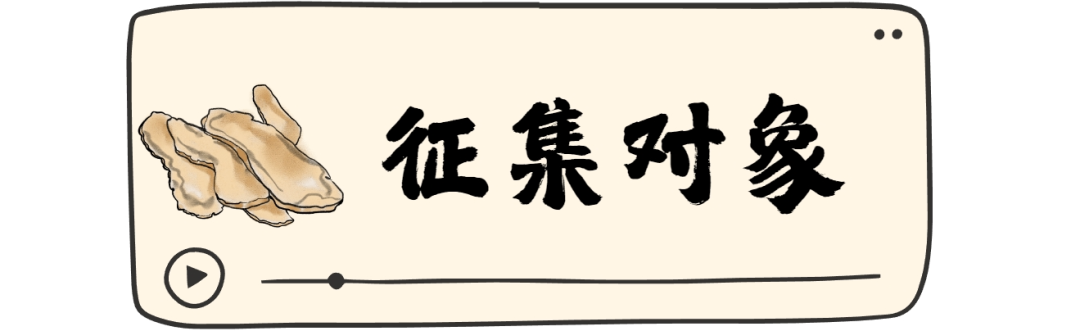ӸLOGO.2ͼƬ