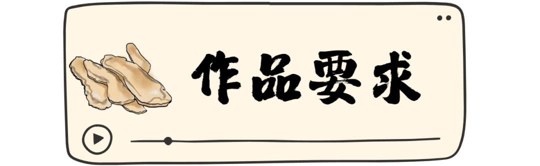 ӸLOGO.3ͼƬ