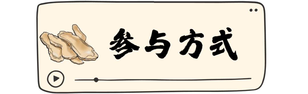 ӸLOGO.4ͼƬ
