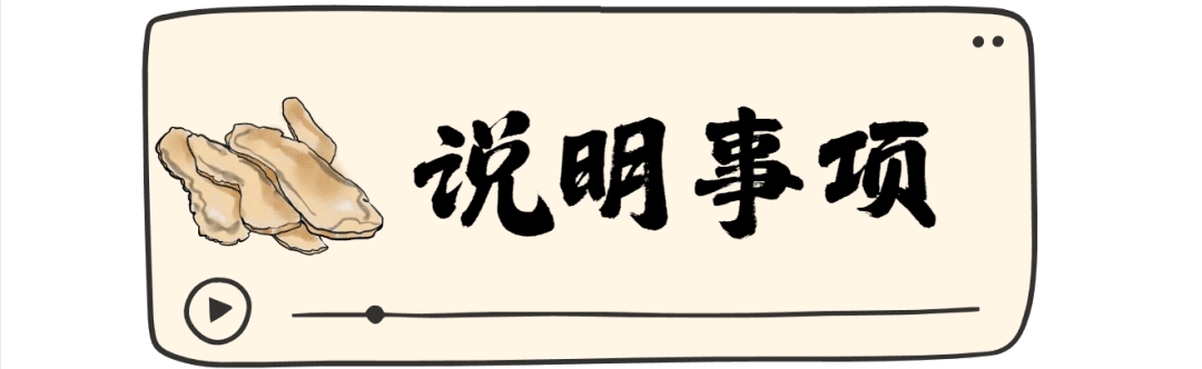 ӸLOGO.8ͼƬ