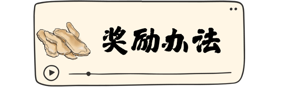 ӸLOGO.7ͼƬ