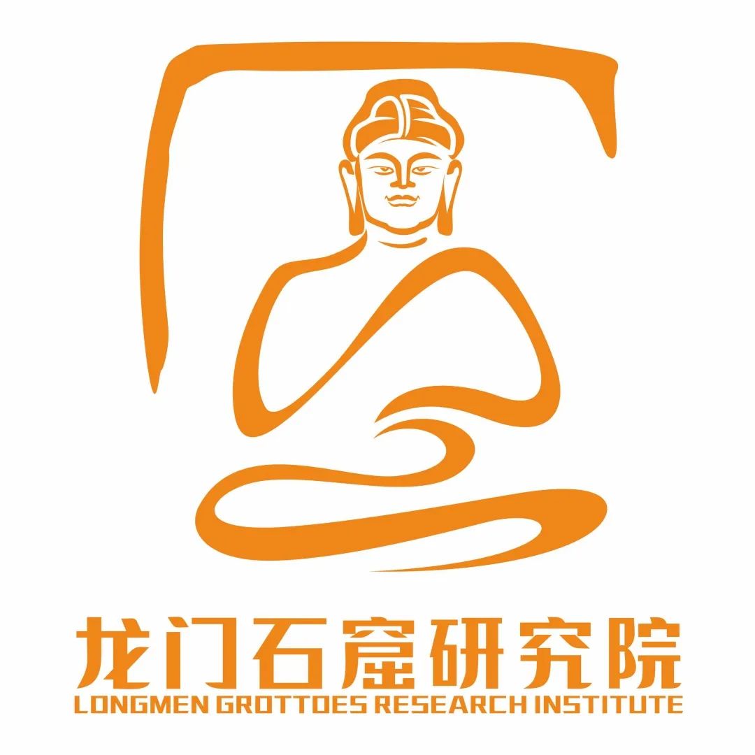 龙门石窟研究院院徽LOGO设计方案征集公开投票开启! 龙门石窟研究院院徽LOGO设计方案征集公开投票开启!.0图片