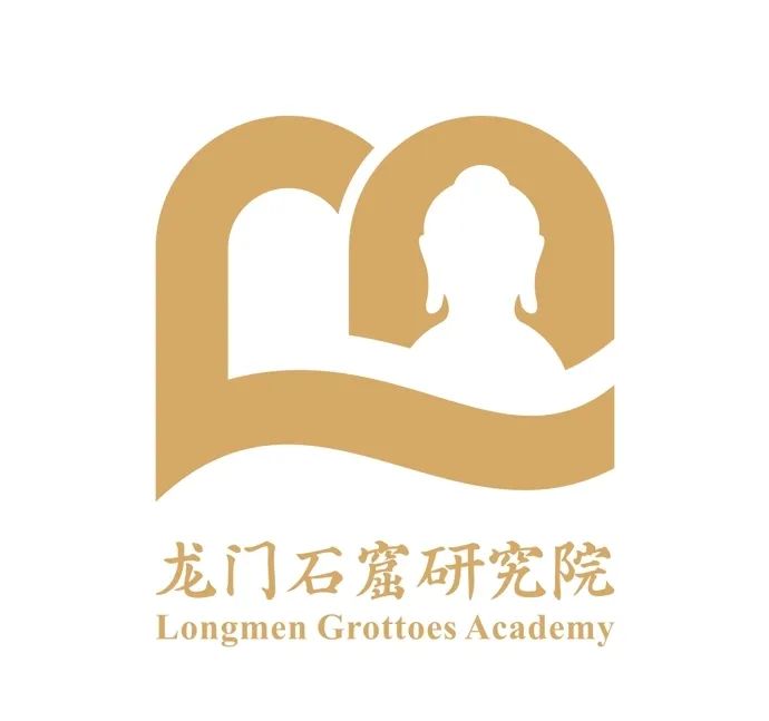 龙门石窟研究院院徽LOGO设计方案征集公开投票开启! 龙门石窟研究院院徽LOGO设计方案征集公开投票开启!.2图片