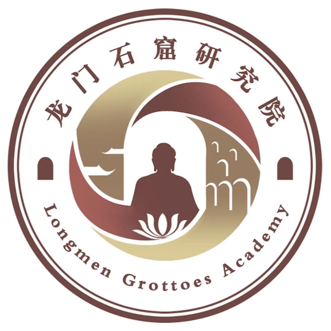 龙门石窟研究院院徽LOGO设计方案征集公开投票开启! 龙门石窟研究院院徽LOGO设计方案征集公开投票开启!.1图片