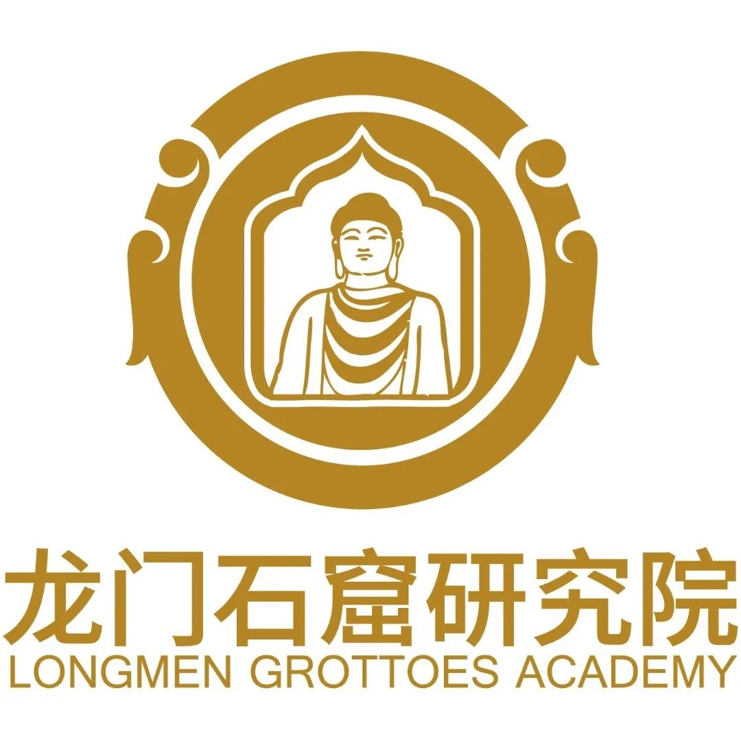 龙门石窟研究院院徽LOGO设计方案征集公开投票开启! 龙门石窟研究院院徽LOGO设计方案征集公开投票开启!.5图片