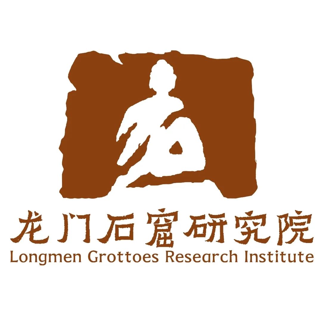 龙门石窟研究院院徽LOGO设计方案征集公开投票开启! 龙门石窟研究院院徽LOGO设计方案征集公开投票开启!.6图片