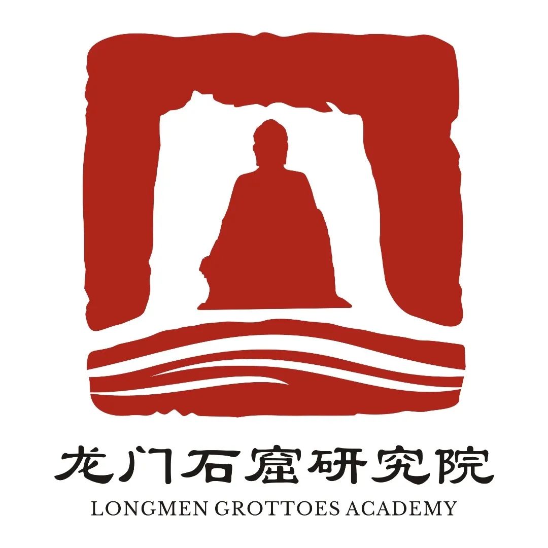 龙门石窟研究院院徽LOGO设计方案征集公开投票开启! 龙门石窟研究院院徽LOGO设计方案征集公开投票开启!.7图片