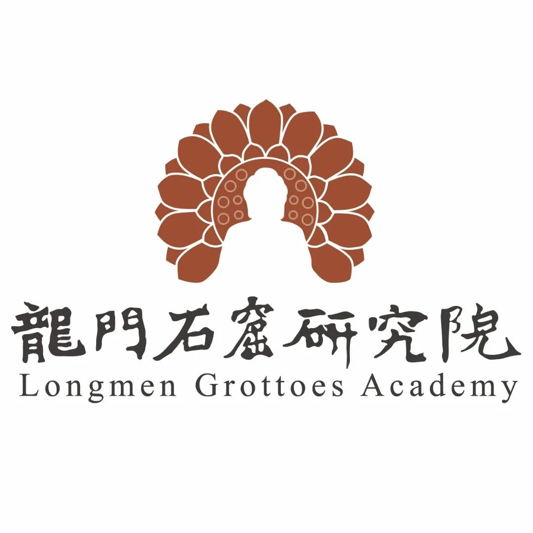 龙门石窟研究院院徽LOGO设计方案征集公开投票开启! 龙门石窟研究院院徽LOGO设计方案征集公开投票开启!.12图片