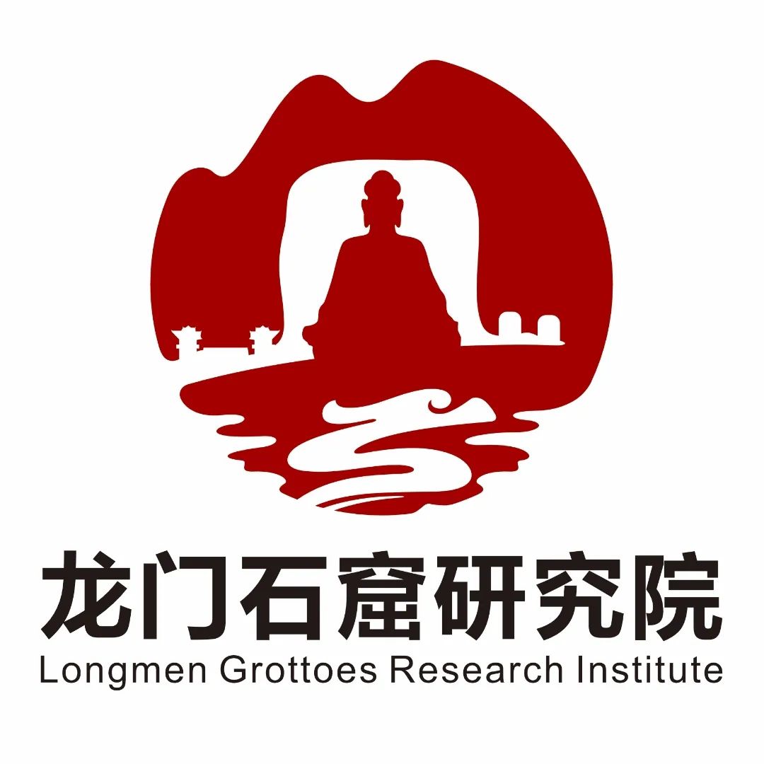 龙门石窟研究院院徽LOGO设计方案征集公开投票开启! 龙门石窟研究院院徽LOGO设计方案征集公开投票开启!.11图片