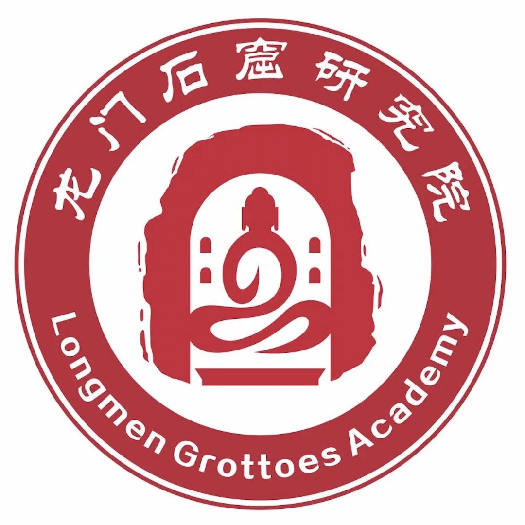 龙门石窟研究院院徽LOGO设计方案征集公开投票开启! 龙门石窟研究院院徽LOGO设计方案征集公开投票开启!.10图片