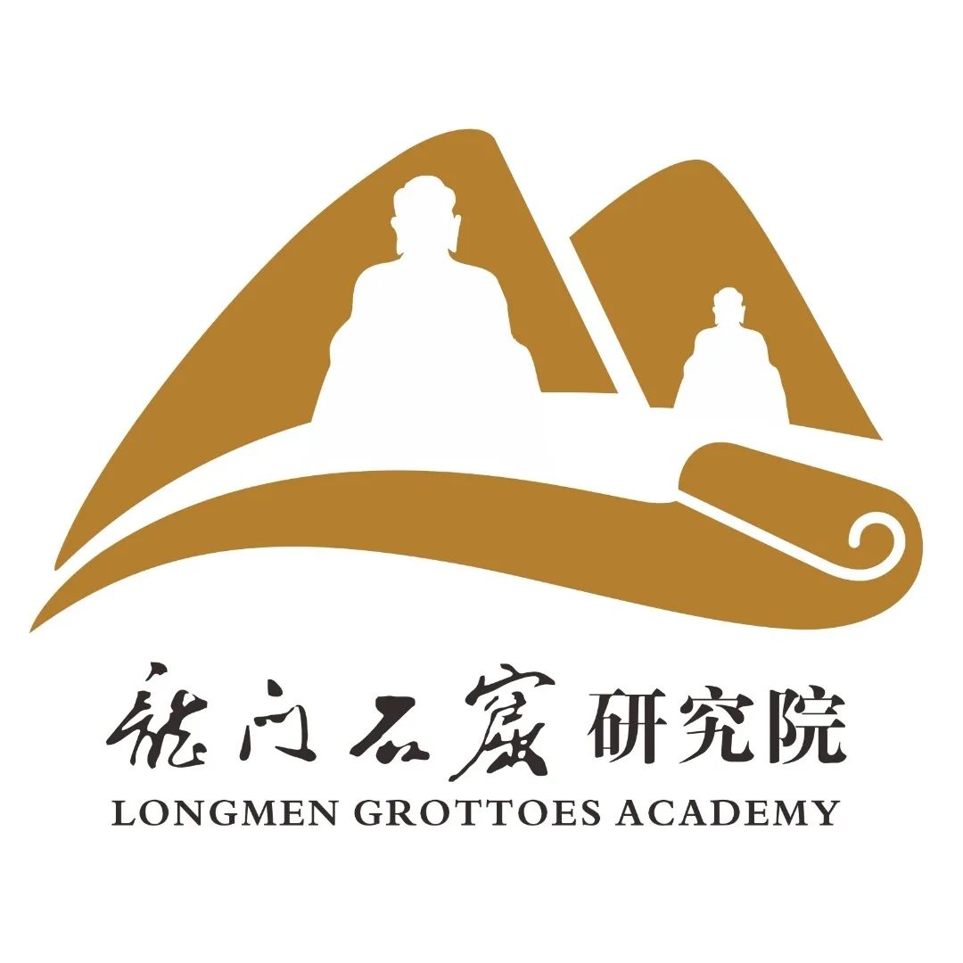 龙门石窟研究院院徽LOGO设计方案征集公开投票开启! 龙门石窟研究院院徽LOGO设计方案征集公开投票开启!.14图片