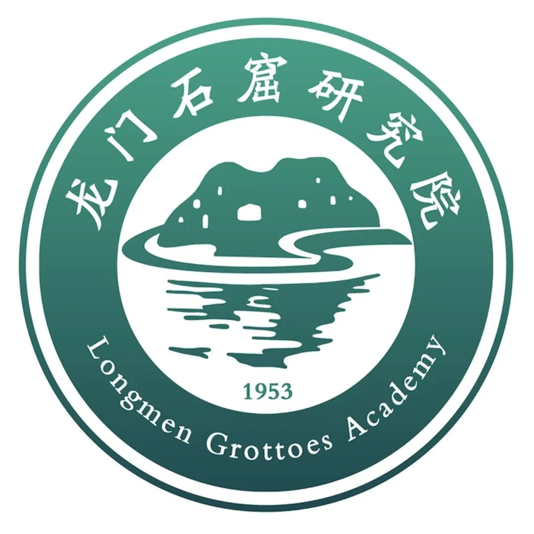 龙门石窟研究院院徽LOGO设计方案征集公开投票开启! 龙门石窟研究院院徽LOGO设计方案征集公开投票开启!.15图片