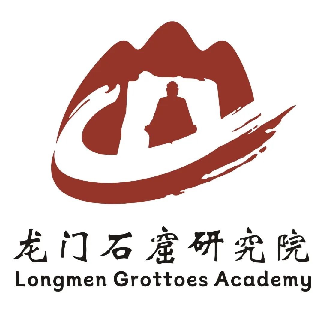 龙门石窟研究院院徽LOGO设计方案征集公开投票开启! 龙门石窟研究院院徽LOGO设计方案征集公开投票开启!.17图片