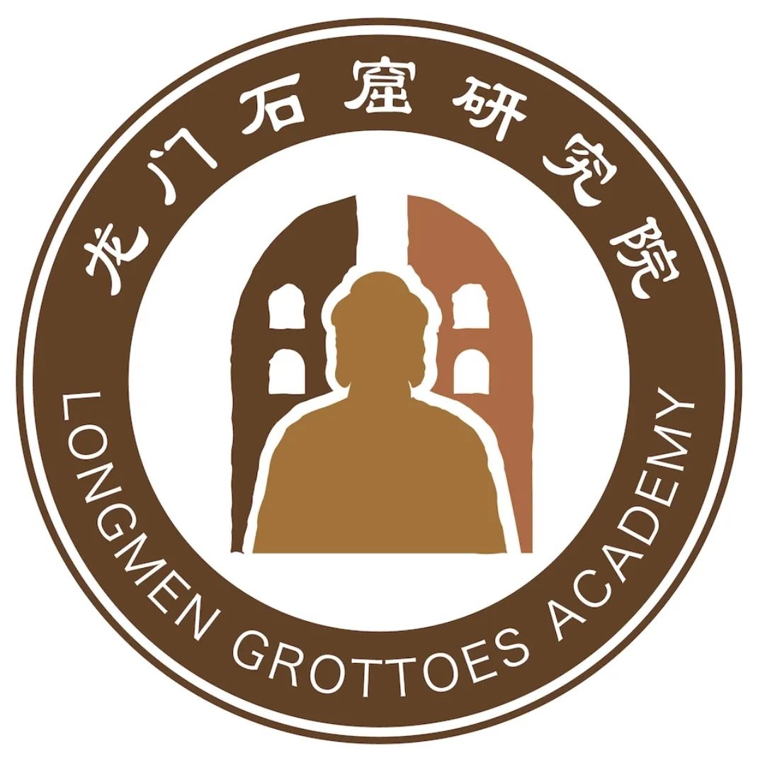 龙门石窟研究院院徽LOGO设计方案征集公开投票开启! 龙门石窟研究院院徽LOGO设计方案征集公开投票开启!.16图片