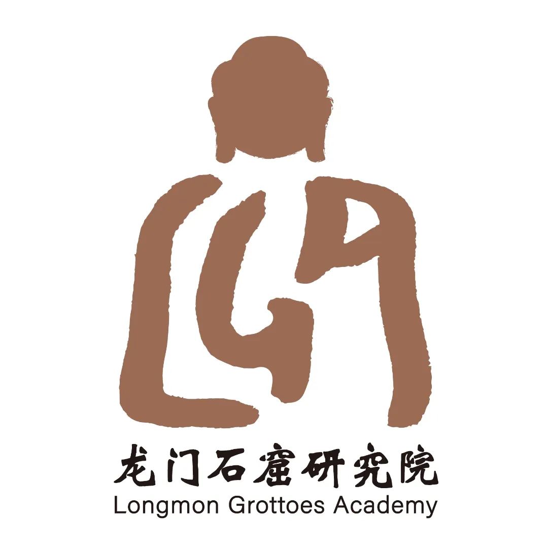 龙门石窟研究院院徽LOGO设计方案征集公开投票开启! 龙门石窟研究院院徽LOGO设计方案征集公开投票开启!.19图片