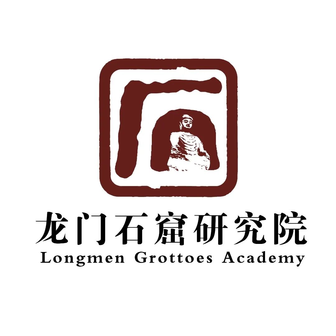 龙门石窟研究院院徽LOGO设计方案征集公开投票开启! 龙门石窟研究院院徽LOGO设计方案征集公开投票开启!.18图片