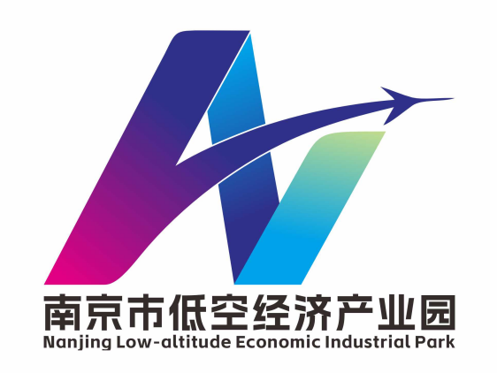 ϾͶز԰LOGO.2ͼƬ