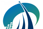ϾͶز԰LOGO