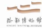 ղLOGO