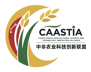 中非农业科技创新联盟(Logo)公开征集活动评选结果公示 中非农业科技创新联盟(Logo)公开征集活动评选结果公示.3图片