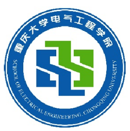 ѧѧԺ90Ժ⡢ʶѧԺԺջ񽱽.11ͼƬ