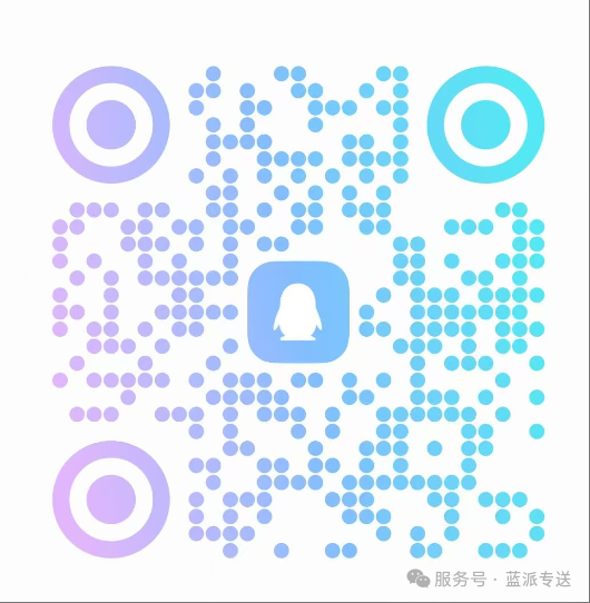 ຣѧ¶Ӫ.0ͼƬ