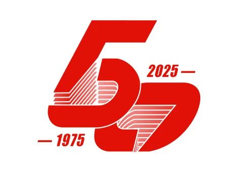《高电压技术》创刊50周年LOGO评选结果公布! 《高电压技术》创刊50周年LOGO评选结果公布!.1图片