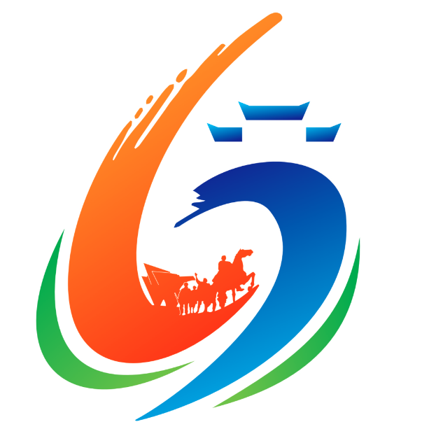 广昌县筹备2025年抚州市文化和旅游产业发展大会主题口号、LOGO及大会吉祥物征集评选结 广昌县筹备2025年抚州市文化和旅游产业发展大会主题口号、LOGO及大会吉祥物征集评选结.5图片