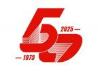 ߵѹ50LOGOѡ