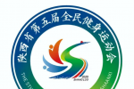 ʡȫ˶LOGO