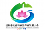 سﱸ2025긧ĻβҵչںšLOGOἪѡ