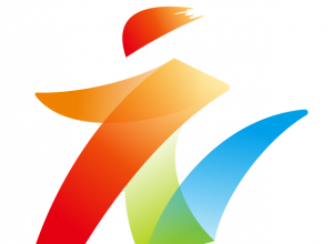 еһ˶LOGOںŹʾ