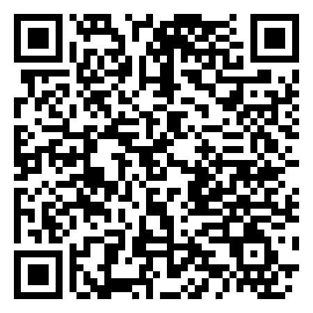 求精新校园征名 求精新校园征名.0图片
