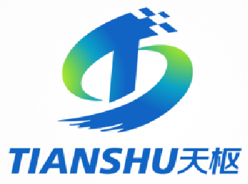 天枢LOGO设计大赛获奖名单正式公布啦! 天枢LOGO设计大赛获奖名单正式公布啦!.0图片