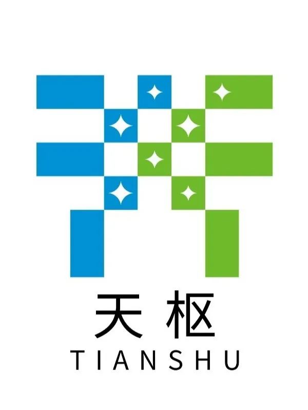 天枢LOGO设计大赛获奖名单正式公布啦! 天枢LOGO设计大赛获奖名单正式公布啦!.3图片