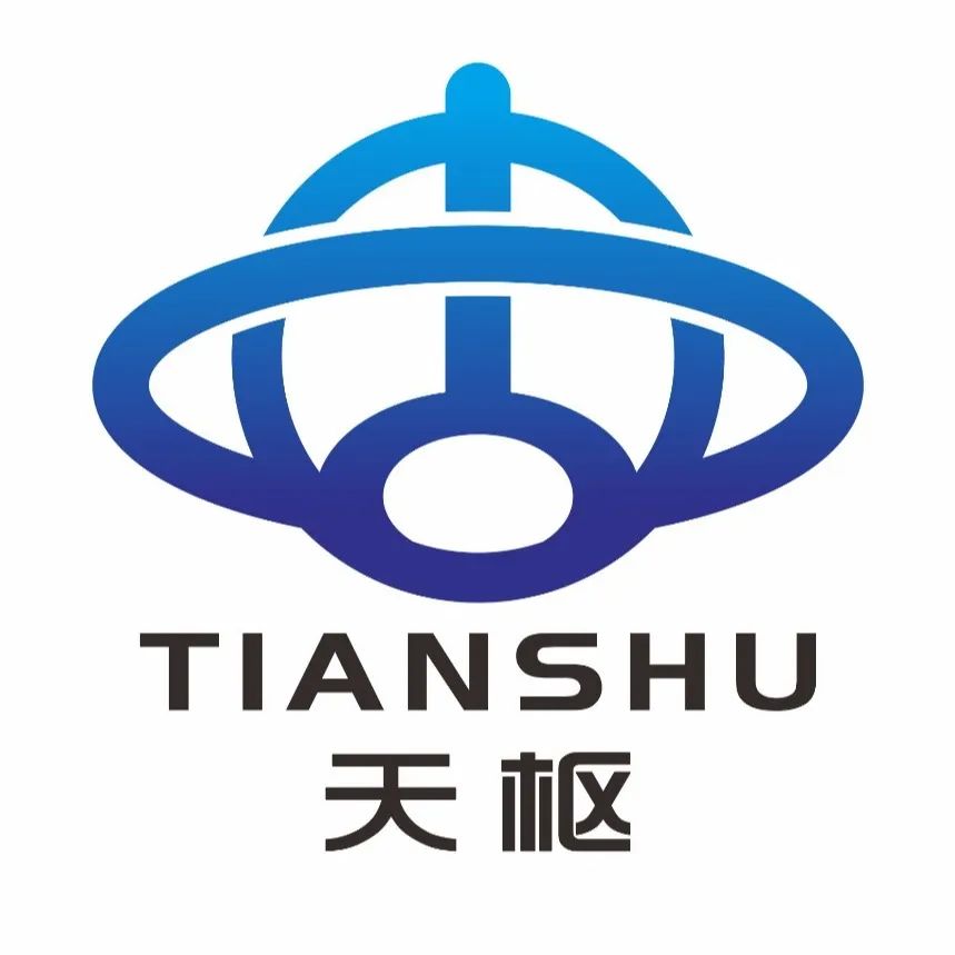 天枢LOGO设计大赛获奖名单正式公布啦! 天枢LOGO设计大赛获奖名单正式公布啦!.6图片