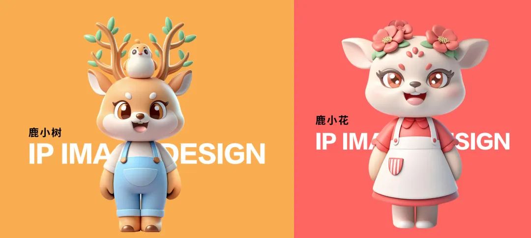温州园博会LOGO、吉祥物及会花征集结果揭晓! 温州园博会LOGO、吉祥物及会花征集结果揭晓!.15图片