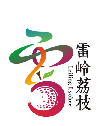 雷岭荔枝品牌LOGO、IP设计征集投票 雷岭荔枝品牌LOGO、IP设计征集投票.2图片