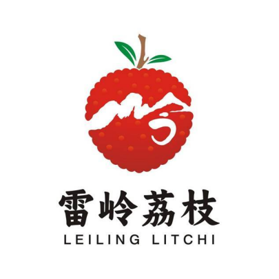 雷岭荔枝品牌LOGO、IP设计征集投票 雷岭荔枝品牌LOGO、IP设计征集投票.0图片