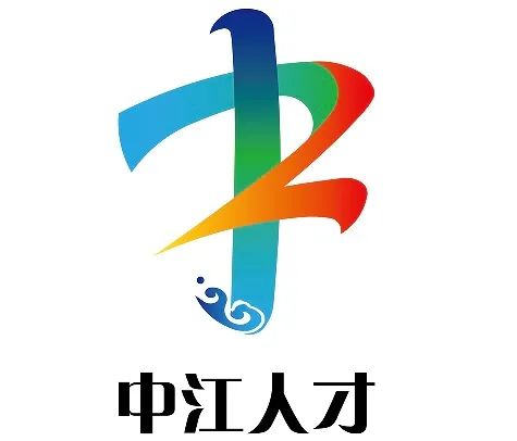 н˲ƷͶƱʼ.4ͼƬ