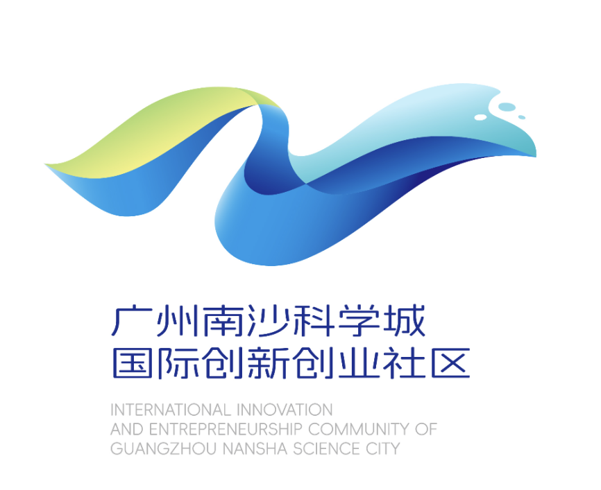 广州南沙科学城国际创新创业社区LOGO征集网络人气奖公示 广州南沙科学城国际创新创业社区LOGO征集网络人气奖公示.4图片